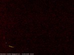 Archiv Foto Webcam Ortseingang Oberstdorf 03:00