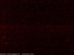 Archiv Foto Webcam Ortseingang Oberstdorf 23:00