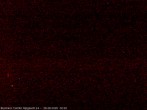 Archiv Foto Webcam Ortseingang Oberstdorf 01:00