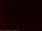 Archiv Foto Webcam Ortseingang Oberstdorf 03:00