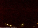 Archiv Foto Webcam Ortseingang Oberstdorf 23:00