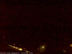 Archiv Foto Webcam Ortseingang Oberstdorf 01:00