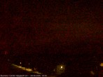 Archiv Foto Webcam Ortseingang Oberstdorf 03:00