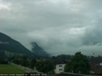 Archiv Foto Webcam Ortseingang Oberstdorf 05:00