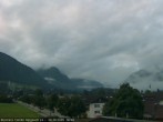 Archiv Foto Webcam Ortseingang Oberstdorf 06:00