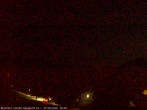 Archiv Foto Webcam Ortseingang Oberstdorf 23:00