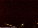 Archiv Foto Webcam Ortseingang Oberstdorf 01:00