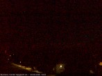 Archiv Foto Webcam Ortseingang Oberstdorf 03:00
