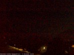 Archived image Webcam At the outskirts of Oberstdorf 03:00