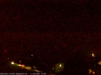 Archiv Foto Webcam Ortseingang Oberstdorf 21:00
