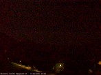 Archiv Foto Webcam Ortseingang Oberstdorf 01:00
