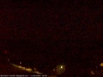 Archiv Foto Webcam Ortseingang Oberstdorf 03:00