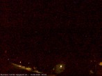 Archiv Foto Webcam Ortseingang Oberstdorf 23:00