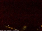 Archiv Foto Webcam Ortseingang Oberstdorf 01:00