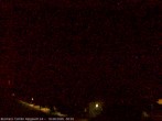 Archiv Foto Webcam Ortseingang Oberstdorf 23:00