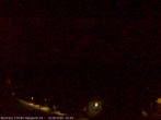 Archiv Foto Webcam Ortseingang Oberstdorf 01:00