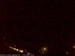 Archiv Foto Webcam Ortseingang Oberstdorf 03:00