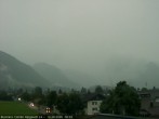 Archiv Foto Webcam Ortseingang Oberstdorf 07:00