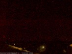 Archived image Webcam At the outskirts of Oberstdorf 06:00