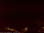 Archived image Webcam At the outskirts of Oberstdorf 08:00