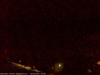 Archived image Webcam At the outskirts of Oberstdorf 10:00