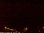 Archiv Foto Webcam Ortseingang Oberstdorf 23:00