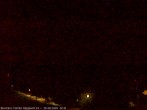 Archiv Foto Webcam Ortseingang Oberstdorf 01:00