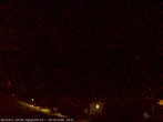 Archiv Foto Webcam Ortseingang Oberstdorf 03:00