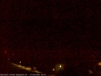 Archiv Foto Webcam Ortseingang Oberstdorf 23:00