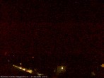 Archiv Foto Webcam Ortseingang Oberstdorf 03:00