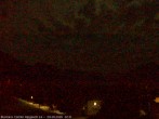 Archiv Foto Webcam Ortseingang Oberstdorf 23:00