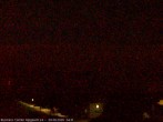 Archiv Foto Webcam Ortseingang Oberstdorf 01:00