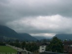 Archiv Foto Webcam Ortseingang Oberstdorf 05:00