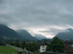 Archiv Foto Webcam Ortseingang Oberstdorf 06:00