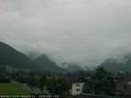 Archiv Foto Webcam Ortseingang Oberstdorf 10:00