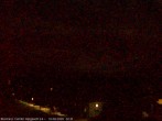 Archiv Foto Webcam Ortseingang Oberstdorf 23:00