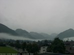 Archiv Foto Webcam Ortseingang Oberstdorf 05:00