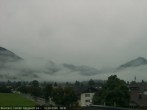 Archiv Foto Webcam Ortseingang Oberstdorf 06:00