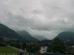 Archiv Foto Webcam Ortseingang Oberstdorf 14:00