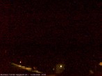 Archiv Foto Webcam Ortseingang Oberstdorf 23:00