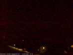 Archiv Foto Webcam Ortseingang Oberstdorf 01:00