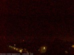 Archiv Foto Webcam Ortseingang Oberstdorf 03:00