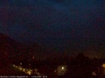Archiv Foto Webcam Ortseingang Oberstdorf 05:00