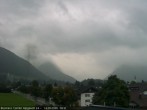 Archiv Foto Webcam Ortseingang Oberstdorf 07:00