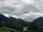 Archiv Foto Webcam Ortseingang Oberstdorf 11:00