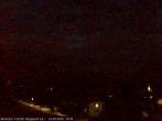 Archiv Foto Webcam Ortseingang Oberstdorf 19:00