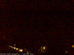 Archiv Foto Webcam Ortseingang Oberstdorf 23:00