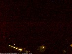 Archived image Webcam At the outskirts of Oberstdorf 01:00