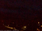 Archived image Webcam At the outskirts of Oberstdorf 19:00