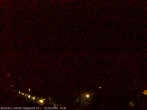 Archiv Foto Webcam Ortseingang Oberstdorf 23:00
